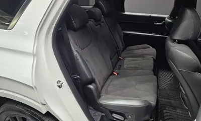 Hyundai Palisade 2024, 86757 км, за 31002.14 USD - фото 26
