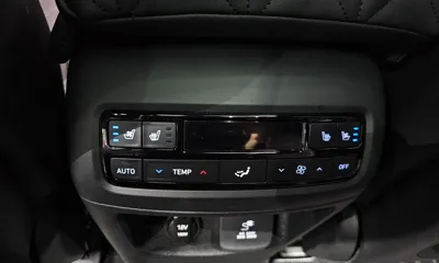 Hyundai Palisade 2024, 86757 км, за 31002.14 USD - фото 28