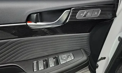Hyundai Palisade 2024, 86757 км, за 31002.14 USD - фото 29