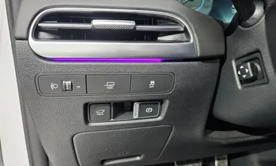 Hyundai Palisade 2024, 86757 км, за 31002.14 USD - фото 30
