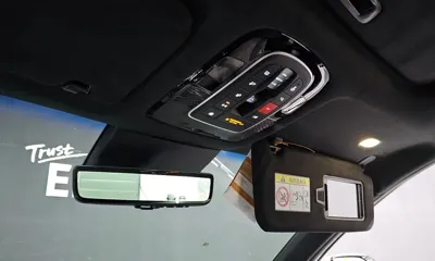 Hyundai Palisade 2024, 86757 км, за 31002.14 USD - фото 32