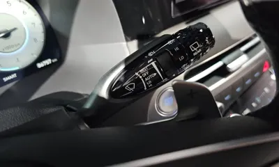 Hyundai Palisade 2024, 86757 км, за 31002.14 USD - фото 33