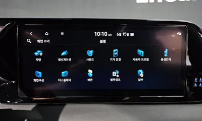 Hyundai Palisade 2024, 86757 км, за 31002.14 USD - фото 34