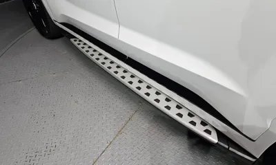 Hyundai Palisade 2024, 86757 км, за 31002.14 USD - фото 36