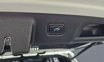 Hyundai Palisade 2024, 86757 км, за 31002.14 USD - фото 37