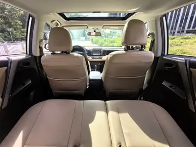 Toyota RAV4 2017, 93000 км, за 9400.45 USD