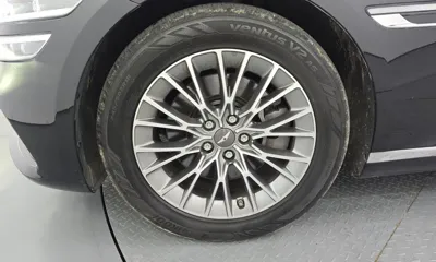 Genesis G80 2021, 148823 км, за 14769.59 USD