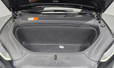 Tesla Model X 2018, 103511 км, за 43583.08 USD - фото 6