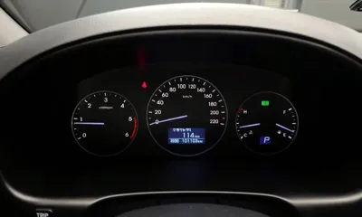 Hyundai Starex 2017, 101103 км, за 7862.57 USD - фото 8