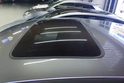 BYD Qin Plus 2021, 39900 км, за 14328 USD - фото 7