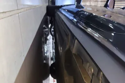 BYD Qin Plus 2021, 39900 км, за 14328 USD - фото 31