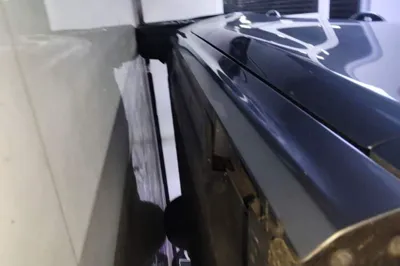 BYD Qin Plus 2021, 39900 км, за 14328 USD - фото 32
