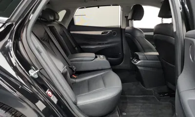 Hyundai Grandeur 2023, 60766 км, за 17255.97 USD - фото 11