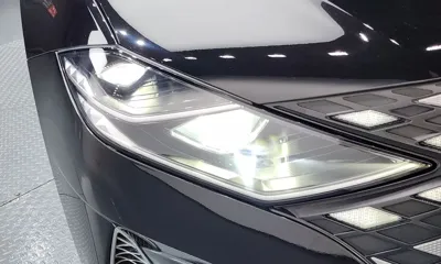 Hyundai Grandeur 2023, 60766 км, за 17255.97 USD - фото 22
