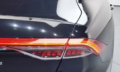 Hyundai Grandeur 2023, 60766 км, за 17255.97 USD - фото 23