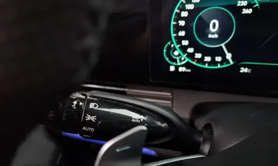 Hyundai Grandeur 2023, 60766 км, за 17255.97 USD - фото 37