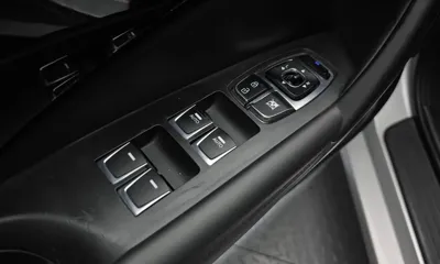 Hyundai Grandeur 2015, 115532 км, за 5185.77 USD - фото 17