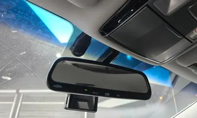 Hyundai Grandeur 2015, 115532 км, за 5185.77 USD - фото 20