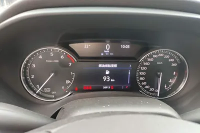 Cadillac CT4 2022, 38900 км, за 18731 USD - фото 11