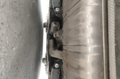 Cadillac CT4 2022, 38900 км, за 18731 USD - фото 25
