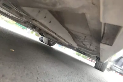 Cadillac CT4 2022, 38900 км, за 18731 USD - фото 26
