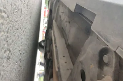 Cadillac CT4 2022, 38900 км, за 18731 USD - фото 27