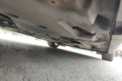 Cadillac CT4 2022, 38900 км, за 18731 USD - фото 29