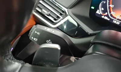 BMW X5 2023, 60110 км, за 63392.43 USD - фото 20