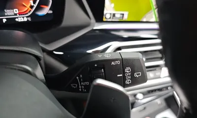 BMW X5 2023, 60110 км, за 63392.43 USD - фото 27