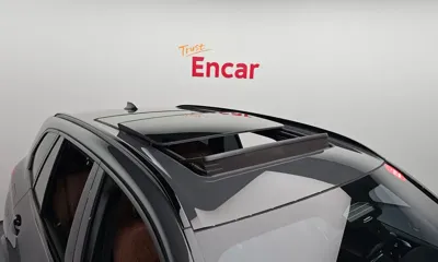 BMW X5 2023, 60110 км, за 63392.43 USD - фото 32
