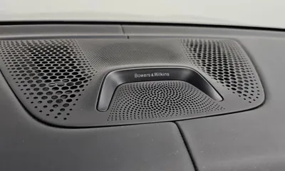 BMW X5 2023, 60110 км, за 63392.43 USD - фото 33