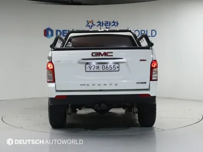 KG_Mobility_Ssangyong KORANDO 2018, 144957 км, за 6236.05 USD