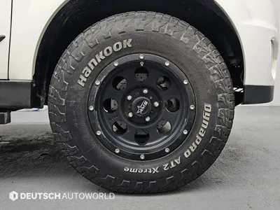 KG_Mobility_Ssangyong KORANDO 2018, 144957 км, за 6236.05 USD