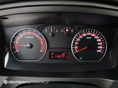 KG_Mobility_Ssangyong KORANDO 2018, 144957 км, за 6188.93 USD - фото 8