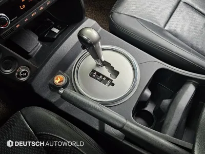 KG_Mobility_Ssangyong KORANDO 2018, 144957 км, за 6188.93 USD - фото 9