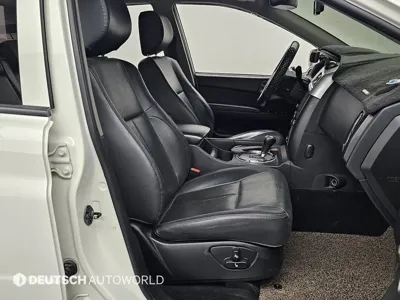 KG_Mobility_Ssangyong KORANDO 2018, 144957 км, за 6188.93 USD - фото 10