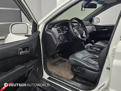 KG_Mobility_Ssangyong KORANDO 2018, 144957 км, за 6188.93 USD - фото 11
