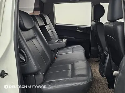 KG_Mobility_Ssangyong KORANDO 2018, 144957 км, за 6188.93 USD - фото 12