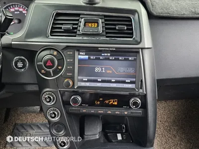KG_Mobility_Ssangyong KORANDO 2018, 144957 км, за 6188.93 USD - фото 14