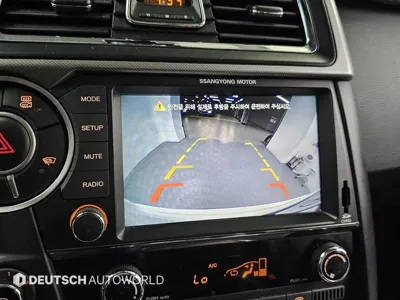 KG_Mobility_Ssangyong KORANDO 2018, 144957 км, за 6188.93 USD - фото 15