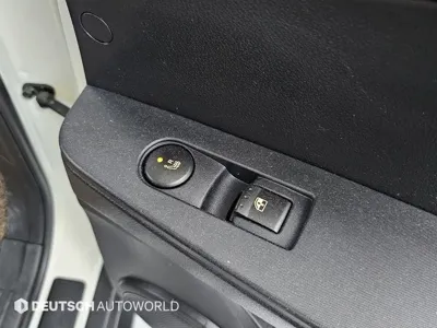 KG_Mobility_Ssangyong KORANDO 2018, 144957 км, за 6188.93 USD - фото 16