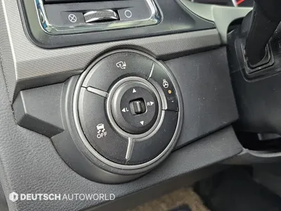 KG_Mobility_Ssangyong KORANDO 2018, 144957 км, за 6188.93 USD - фото 17