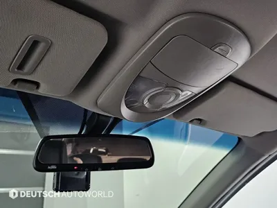 KG_Mobility_Ssangyong KORANDO 2018, 144957 км, за 6188.93 USD - фото 18