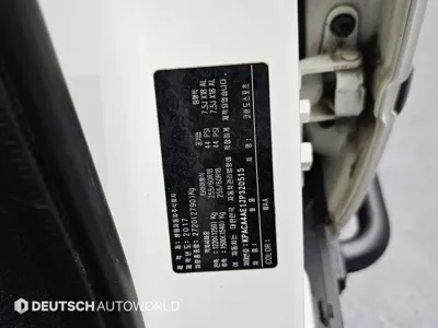 KG_Mobility_Ssangyong KORANDO 2018, 144957 км, за 6188.93 USD - фото 20