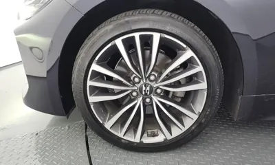 Kia Stinger 2020, 55193 км, за 13062.89 USD