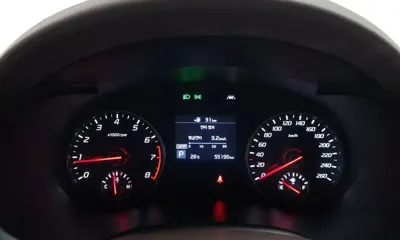 Kia Stinger 2020, 55193 км, за 13062.89 USD - фото 8