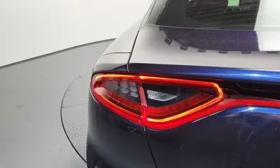 Kia Stinger 2020, 55193 км, за 13062.89 USD - фото 23