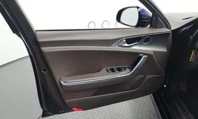 Kia Stinger 2020, 55193 км, за 13062.89 USD - фото 24
