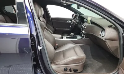 Kia Stinger 2020, 55193 км, за 13062.89 USD - фото 26