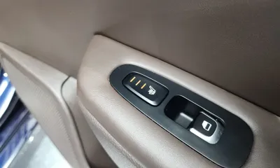 Kia Stinger 2020, 55193 км, за 13062.89 USD - фото 33